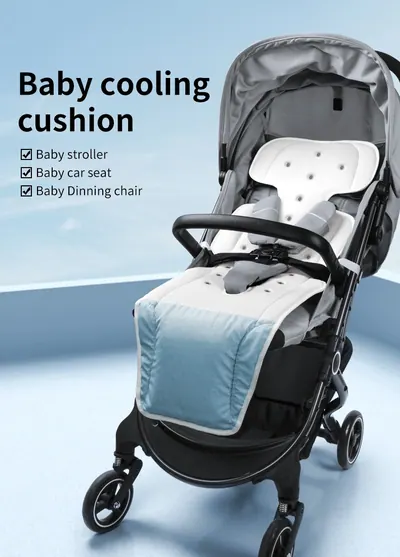 Baby JDG02388 — Mother & Baby Appliances product photo 6 of 9, OEM and private label supply