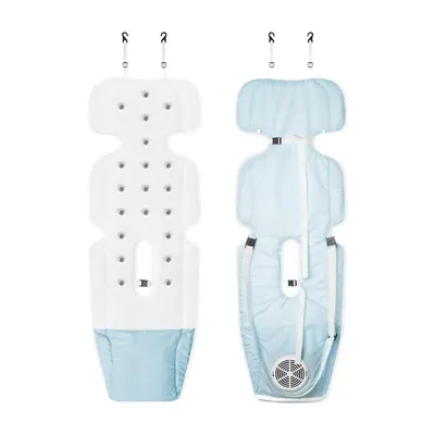 Baby JDG02388 — Mother & Baby Appliances product photo 7 of 9, OEM and private label supply