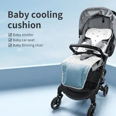 Baby JDG02388 — Mother & Baby Appliances product photo 9 of 9, OEM and private label supply