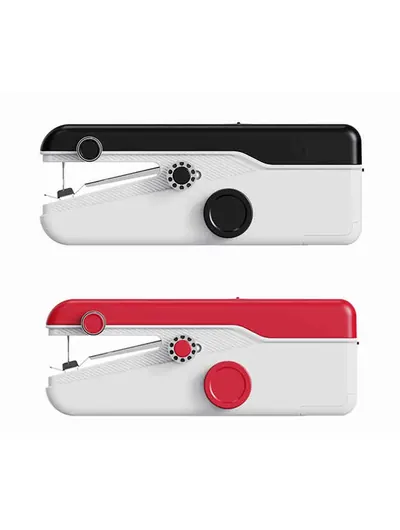 Multifunctional High-Speed Hair Dryer S2 — Beauty & Hair Care for OEM orders