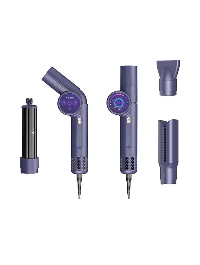Multifunctional High-Speed Hair Dryer M1A — Beauty & Hair Care for OEM orders
