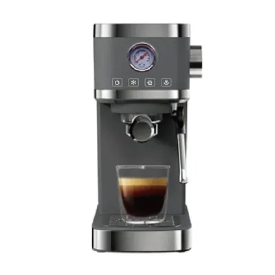 Coffee Machine SA103A — Kitchen Appliances product photo 4 of 4, OEM and private label supply