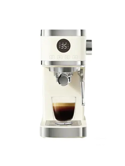 Coffee Machine SA103B — Kitchen Appliances for OEM orders