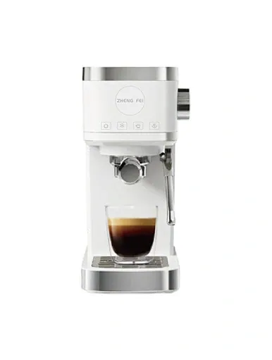 Coffee Machine SA103C — Kitchen Appliances for OEM orders