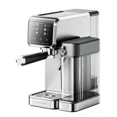 Coffee Machine SA105 — Kitchen Appliances product photo 5 of 5, OEM and private label supply