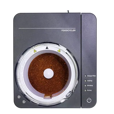 Pet Food Maker BST-2023 — Pet Appliances product photo 5 of 5, OEM and private label supply