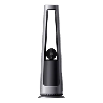Bladeless Fan RM-WY903ZR — Environmental Appliances for OEM orders