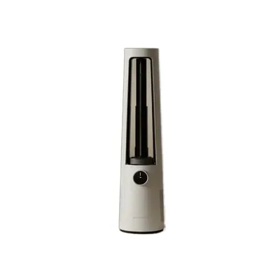 Humidifying Fan RM-WY905ZR — Environmental Appliances for OEM orders