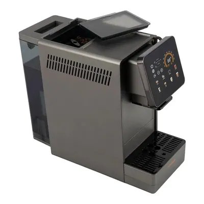 Fully Automatic Coffee Machine SV205 — Kitchen Appliances product photo 2 of 4, OEM and private label supply
