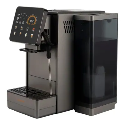 Fully Automatic Coffee Machine SV205 — Kitchen Appliances product photo 3 of 4, OEM and private label supply