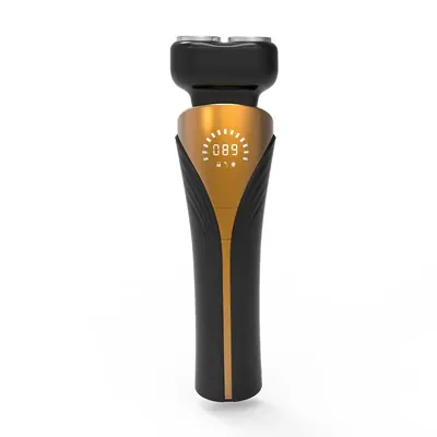 2-in-1 Clipper — Laundry & Clothing Care product photo 3 of 8, OEM and private label supply