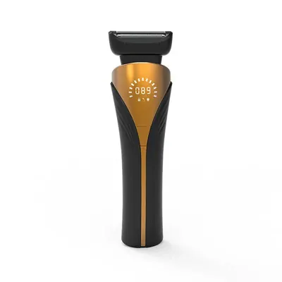 2-in-1 Clipper — Laundry & Clothing Care product photo 5 of 8, OEM and private label supply