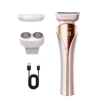 2-in-1 Clipper — Laundry & Clothing Care product photo 7 of 8, OEM and private label supply