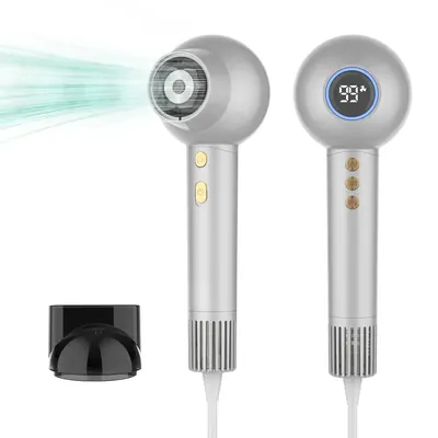 High-Speed Hair Dryer BL-F01 — Beauty & Hair Care for OEM orders