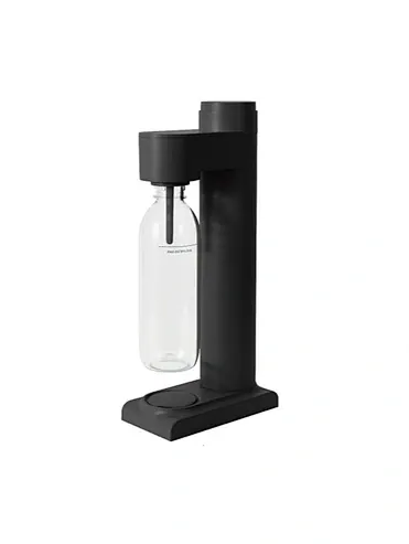 Soda Maker WJS-P013 — Water & Purification for OEM orders