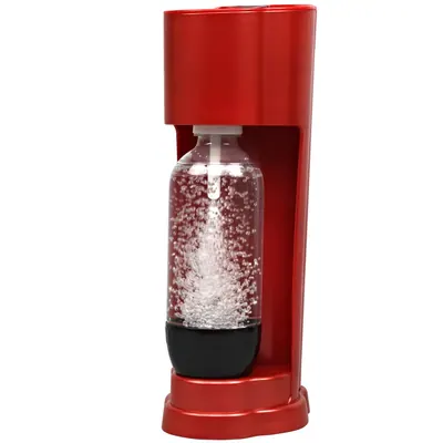 Soda Maker WJS28 — Water & Purification for OEM orders