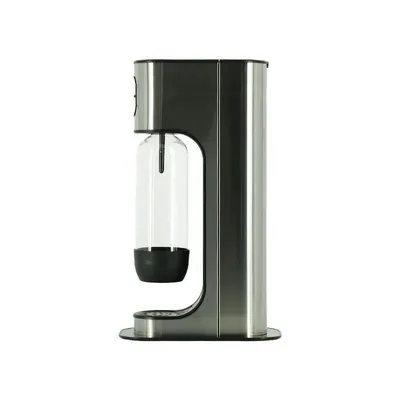 Soda Maker WJS803 — Water & Purification for OEM orders
