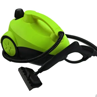 Steam Cleaner WJ538 — Cleaning Appliances for OEM orders