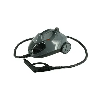 Steam Cleaner WJ558 — Cleaning Appliances for OEM orders
