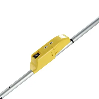 Cordless Electric Mop WS-04 — Cleaning Appliances product photo 3 of 9, OEM and private label supply