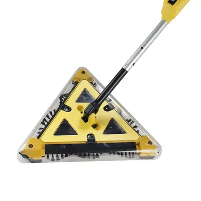 Cordless Electric Mop WS-04 — Cleaning Appliances product photo 5 of 9, OEM and private label supply