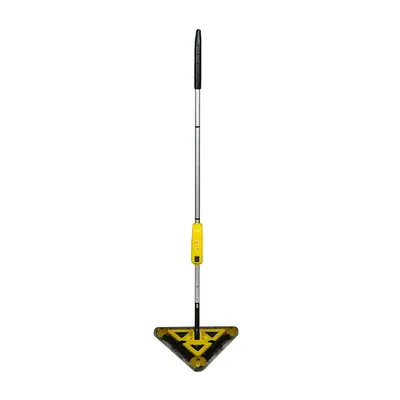 Cordless Electric Mop WS-04 — Cleaning Appliances product photo 6 of 9, OEM and private label supply