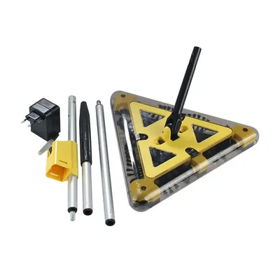 Cordless Electric Mop WS-04 — Cleaning Appliances product photo 9 of 9, OEM and private label supply