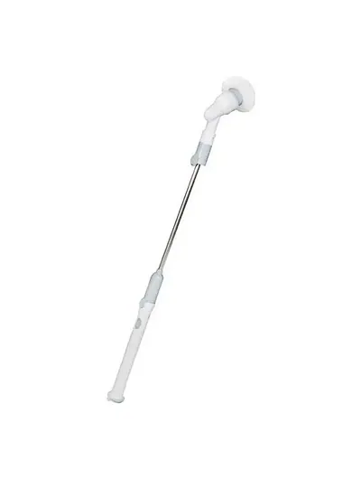 Electric Cleaning Brush WS-09 — Cleaning Appliances for OEM orders