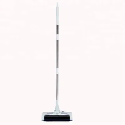 Electric Broom — Cleaning Appliances for OEM orders