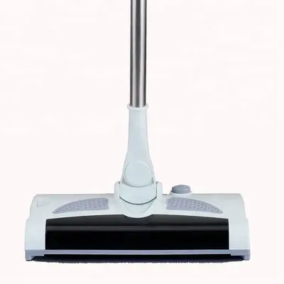 Electric Broom — Cleaning Appliances product photo 4 of 9, OEM and private label supply