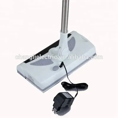 Electric Broom — Cleaning Appliances product photo 6 of 9, OEM and private label supply