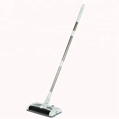 Electric Broom — Cleaning Appliances product photo 8 of 9, OEM and private label supply