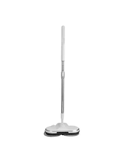 Electric Spray Mop WS-24 — Cleaning Appliances for OEM orders