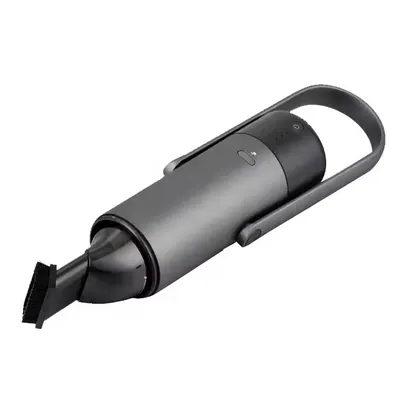 Cordless Vacuum Cleaner WS-17 — Cleaning Appliances for OEM orders