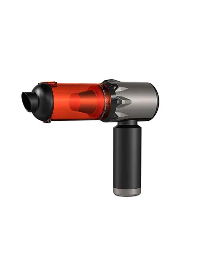 Lithium Car Vacuum Cleaner G1pro — Car Appliances for OEM orders