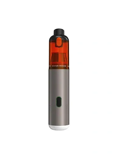 Lithium Car Vacuum Cleaner G3 — Car Appliances for OEM orders