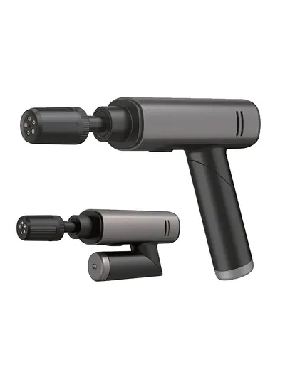 Cordless Car Washer G5 — Car Appliances for OEM orders