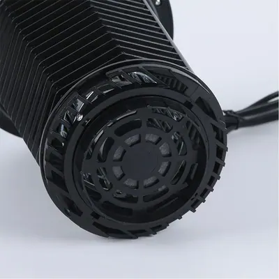 Cordless Car Washer T6 — Car Appliances product photo 11 of 12, OEM and private label supply
