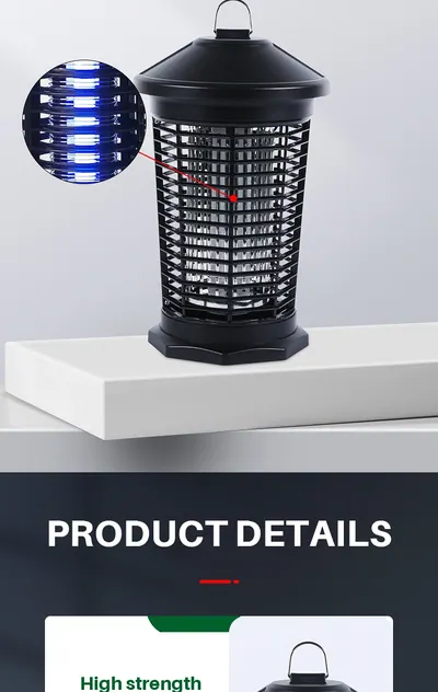 Cordless Car Washer T6 — Car Appliances product photo 5 of 12, OEM and private label supply