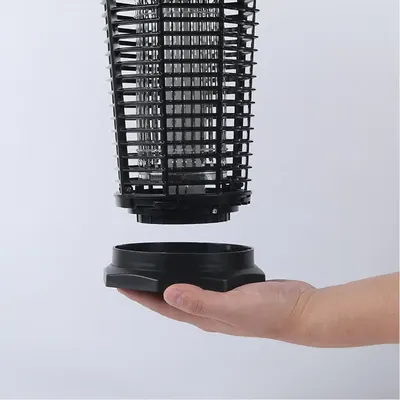 Cordless Car Washer T6 — Car Appliances product photo 9 of 12, OEM and private label supply