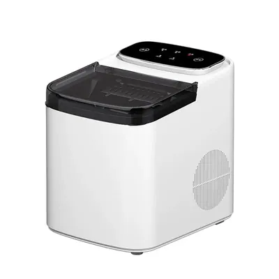 Ice Maker ZSW-ZB13 — Kitchen Appliances for OEM orders