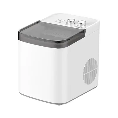 Ice Maker ZSW-ZB14 — Kitchen Appliances for OEM orders