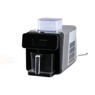Shaved Ice Machine ZSW-XH03 — Kitchen Appliances product photo 4 of 4, OEM and private label supply