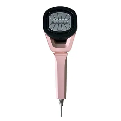 Self-Priming Handheld Garment Steamer — Laundry & Clothing Care for OEM orders