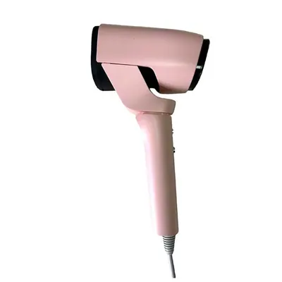 Self-Priming Handheld Garment Steamer — Laundry & Clothing Care product photo 2 of 4, OEM and private label supply