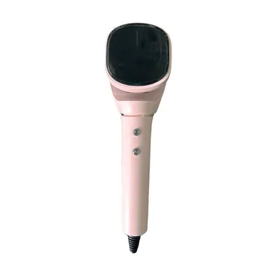 Self-Priming Handheld Garment Steamer — Laundry & Clothing Care product photo 3 of 4, OEM and private label supply