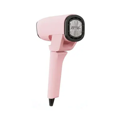 Self-Priming Handheld Garment Steamer — Laundry & Clothing Care product photo 4 of 4, OEM and private label supply