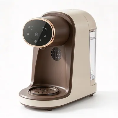 Instant Noodle Maker — Kitchen Appliances product photo 2 of 2, OEM and private label supply
