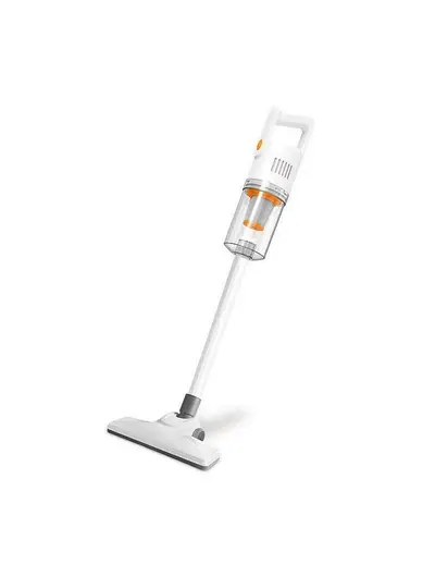 Handheld Vacuum Cleaner HX-2018S — Cleaning Appliances manufacturer and wholesale supplier