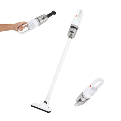 Cordless Handheld Vacuum Cleaner HX-2021 — Cleaning Appliances for OEM orders
